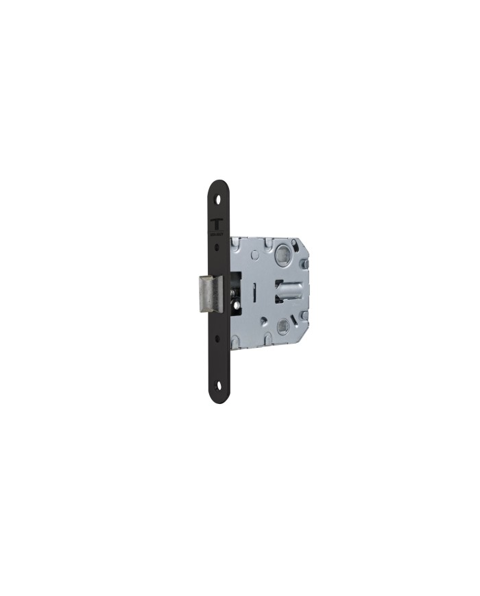 PICAPORTE UNIFICADO YALE/AZBE 47mm