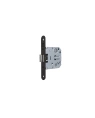 PICAPORTE UNIFICADO AYR 47 MM AYR