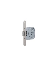 PICAPORTE UNIFICADO 47mm COLOMA 2 FERRETEROS