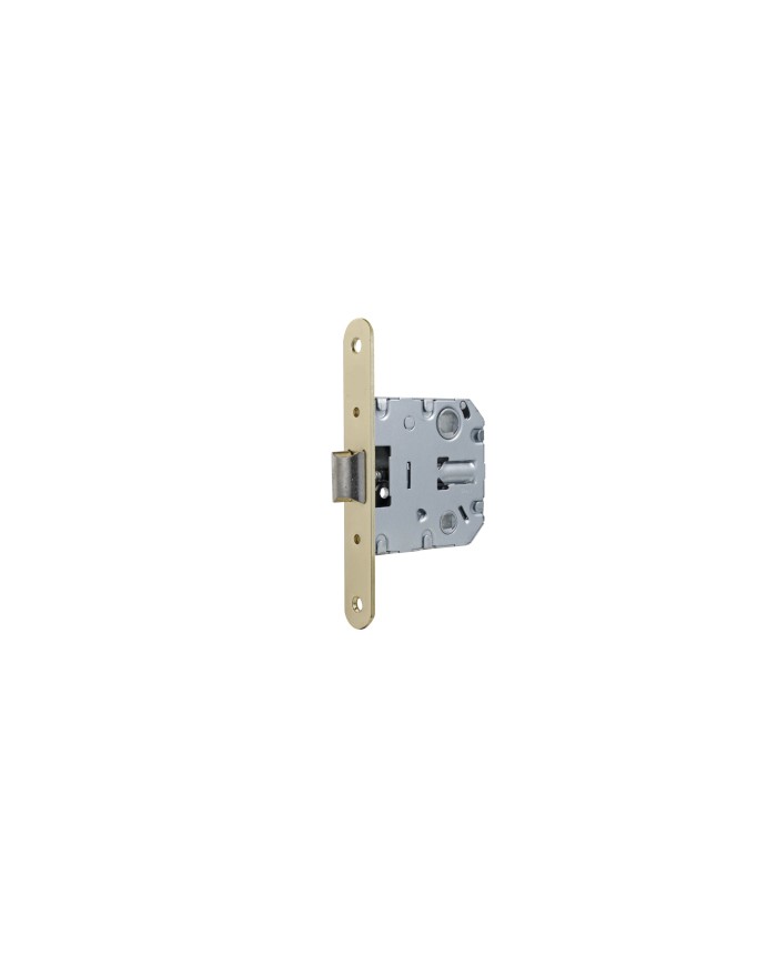 PICAPORTE UNIFICADO 47mm COLOMA 2 FERRETEROS