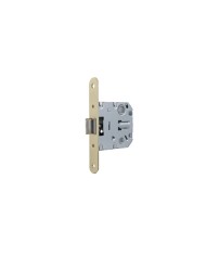 PICAPORTE UNIFICADO 47mm COLOMA 2 FERRETEROS