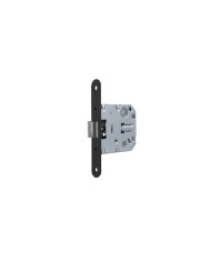 PICAPORTE UNIFICADO 47mm COLOMA 2 FERRETEROS