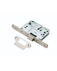 PICAPORTE UNIFICADO 47mm COLOMA 2 FERRETEROS