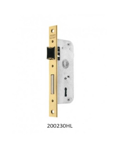 CERRADURA Nº 2002 TESA