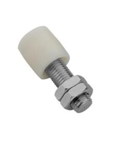 PIVOTE NYLON ESTEBRO