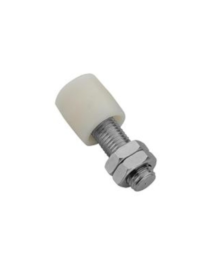 PIVOTE NYLON ESTEBRO