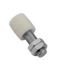 PIVOTE NYLON ESTEBRO