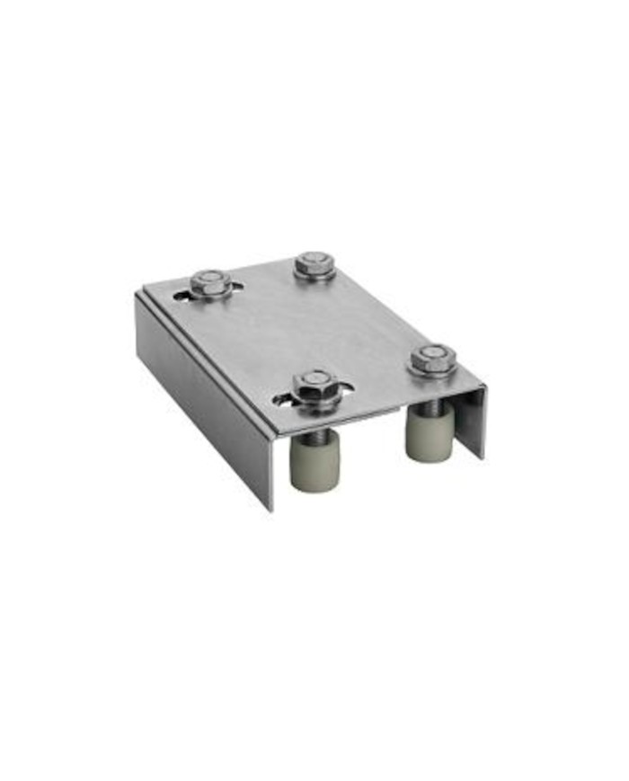 CAJAS POLEAS ESTEBRO