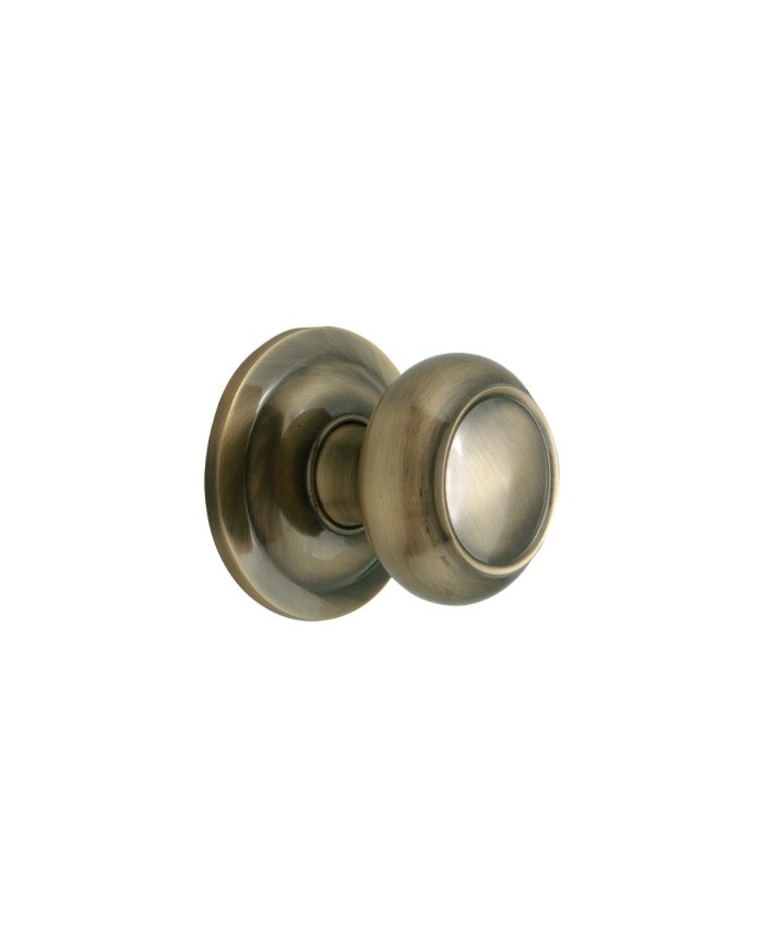 POMO PORTON EQ-1095 JANDEL