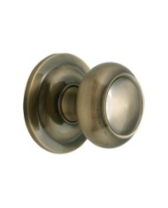POMO PORTON EQ-1085 JANDEL