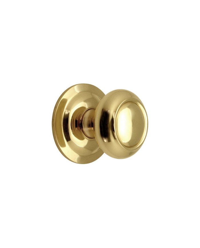 POMO PORTON EQ-1095 JANDEL