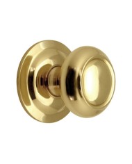 POMO PORTON EQ-1095 JANDEL