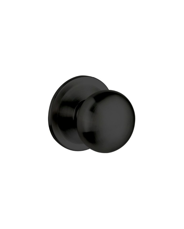 POMO PORTON EQ-1085 JANDEL