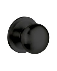 BOCALLAVE TIRADOR 555 INOX