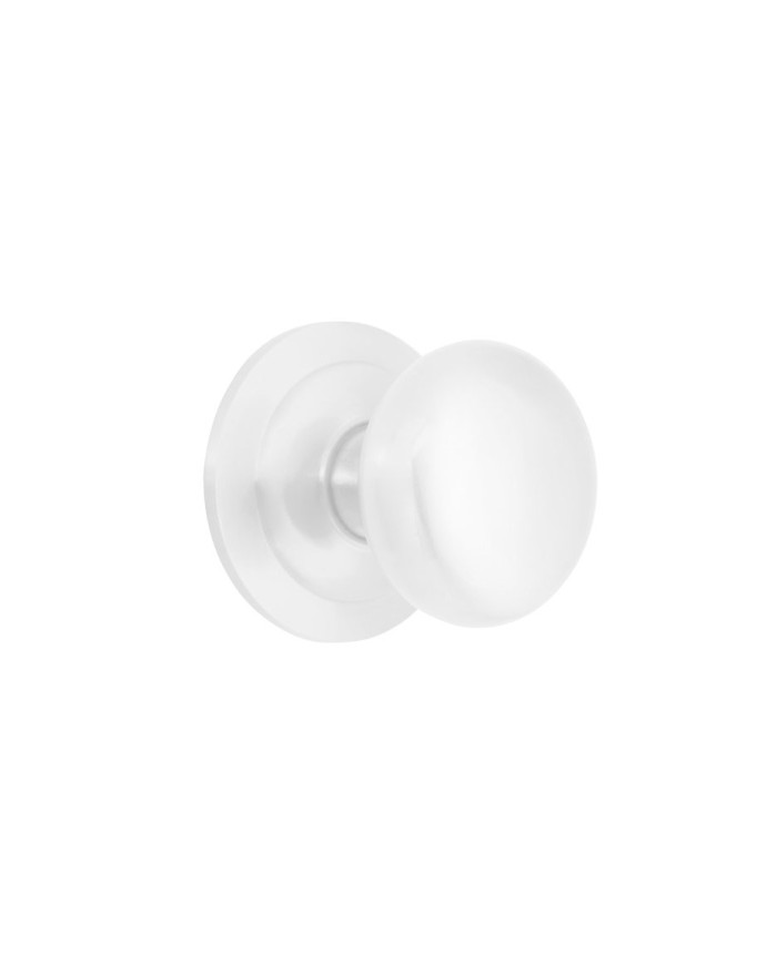POMO PORTON EQ-1085 JANDEL