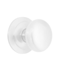 POMO PORTON EQ-1085 JANDEL