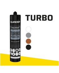 FIJA+PLUS TURBO QUIADSA
