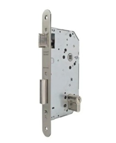 CERRADURA Nº 2030 TESA
