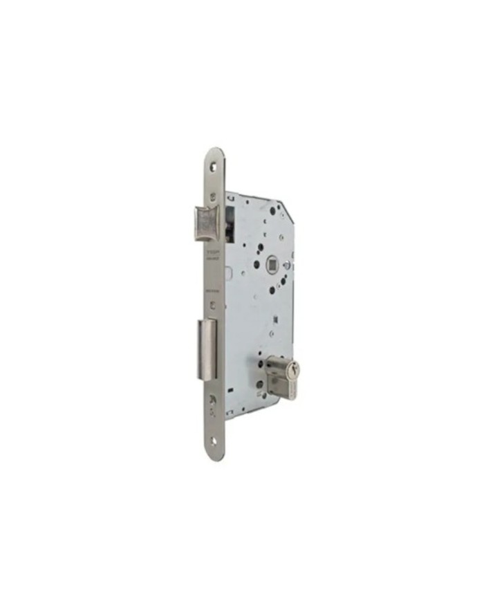 CERRADURA Nº 2030 TESA
