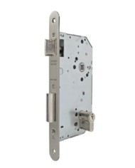 CERRADURA Nº 2030 TESA