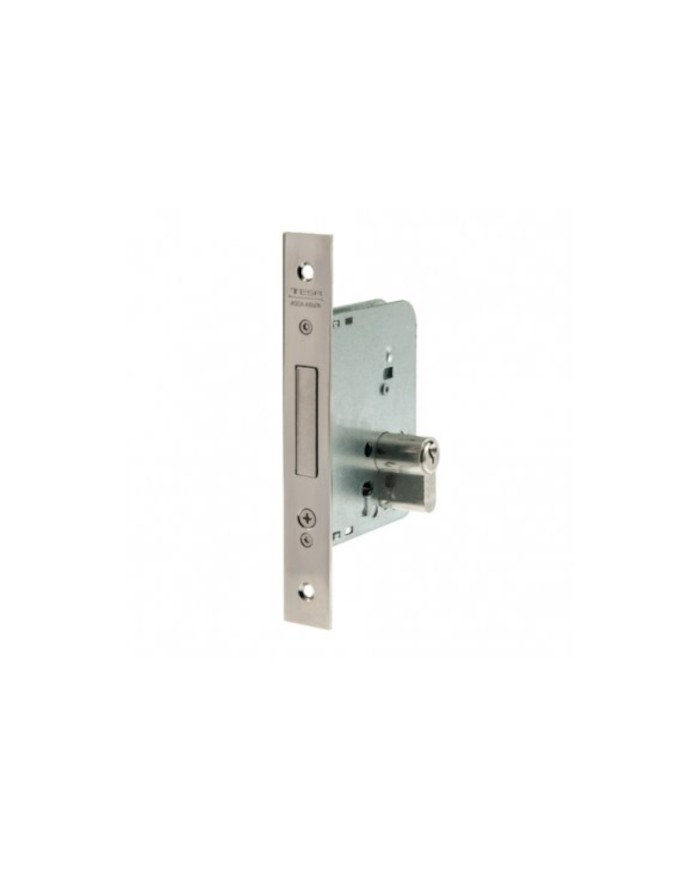 CERRADURA Nº 2031 TESA