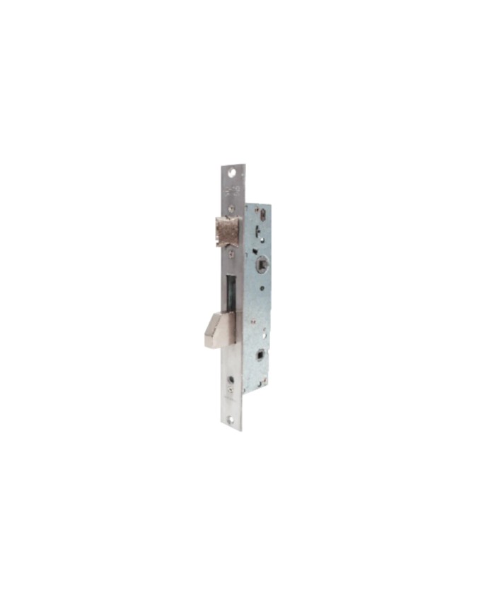 CERRADURA Nº 2214 TESA