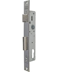 CERRADURA Nº 5530-20MM LINCE