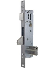 CERRADURA Nº 2214 TESA