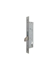 CERRADURA Nº 4211 AI SIN CILINDRO TESA