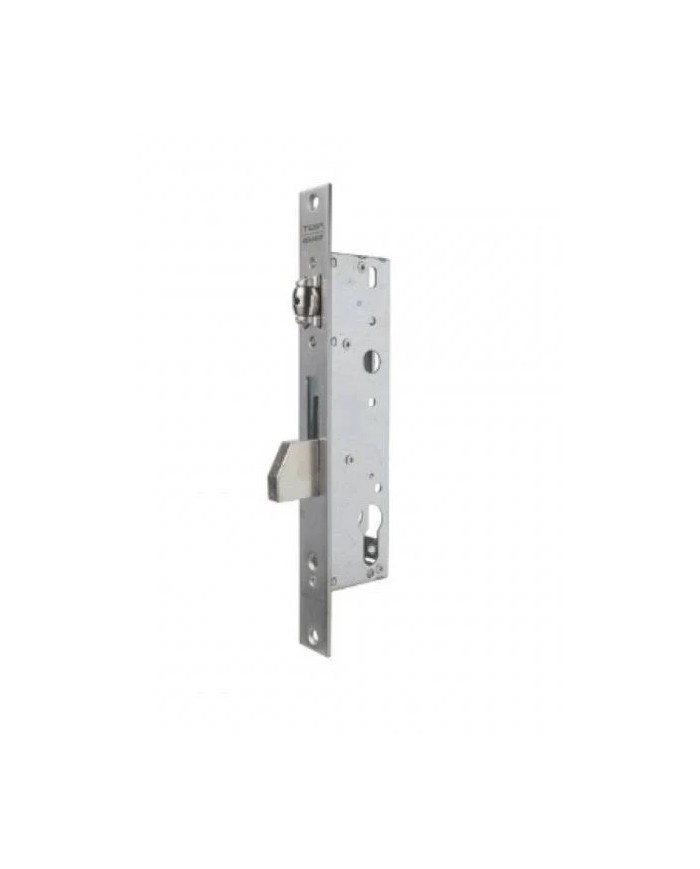CERRADURA Nº 4216 3AI SIN CILINDRO TESA