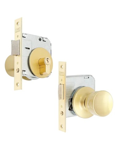 POMOS Nº 3520/50 LM TESA