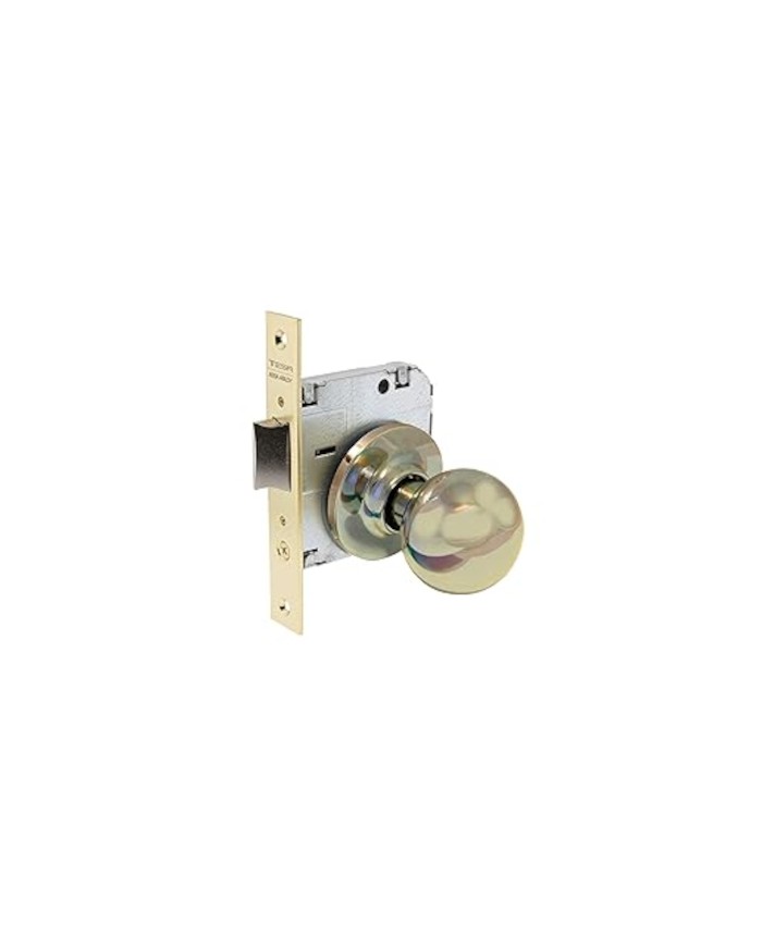 POMO Nº 392050 TESA