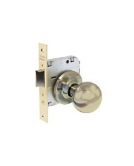 POMO Nº 392050 TESA
