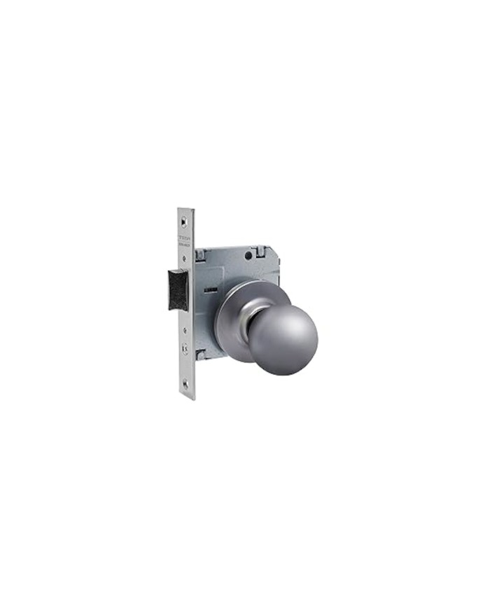 POMO Nº 392050 TESA