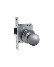 POMO Nº 392050 TESA