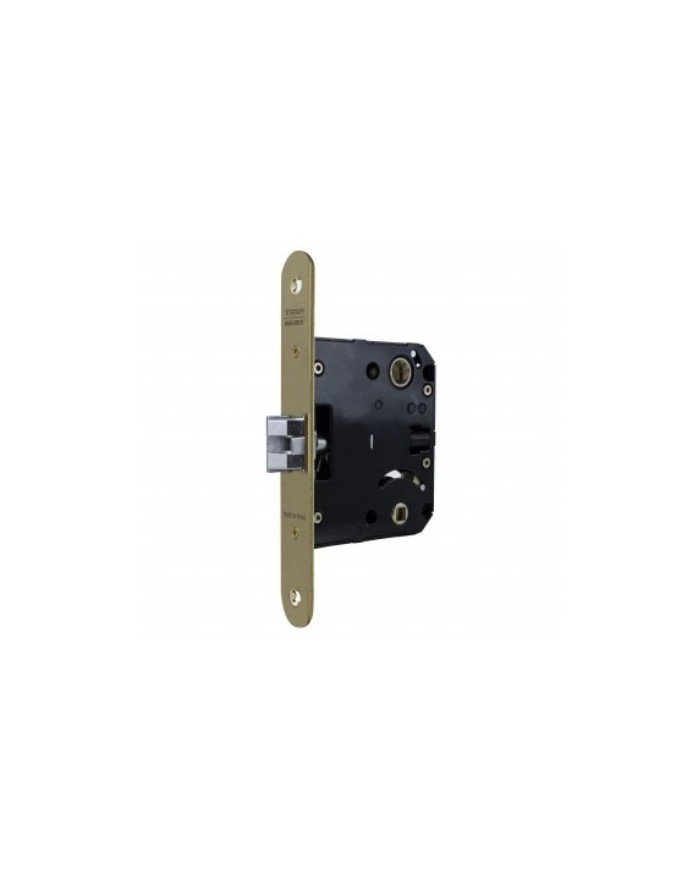 PICAPORTE Nº 134UP5RHL PLUS HL C/R TESA