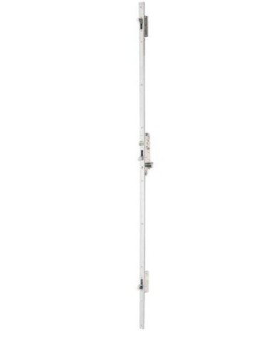 CERRADURA Nº2230 TESA