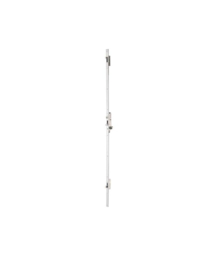 CERRADURA Nº2230 TESA