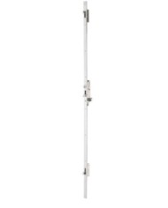CERRADURA 3P CISA MULTITOP NEGRA