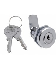 CERRADURA BUZON 8014180CR TESA