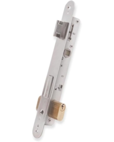 CERRADURA Nº 5550 LINCE