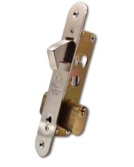 CERRADURA Nº 5555-14 MM LINCE