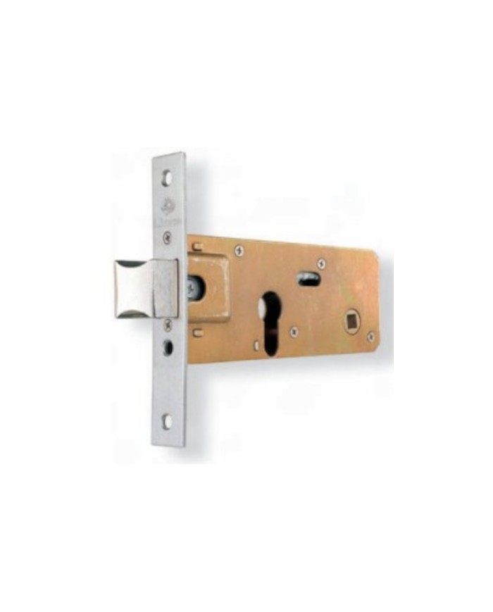 CERRADURA ATAUD Nº 5557 LINCE