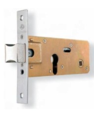 CERRADURA Nº 5550-N LINCE