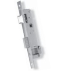 CERRADURA Nº 5560-N LINCE