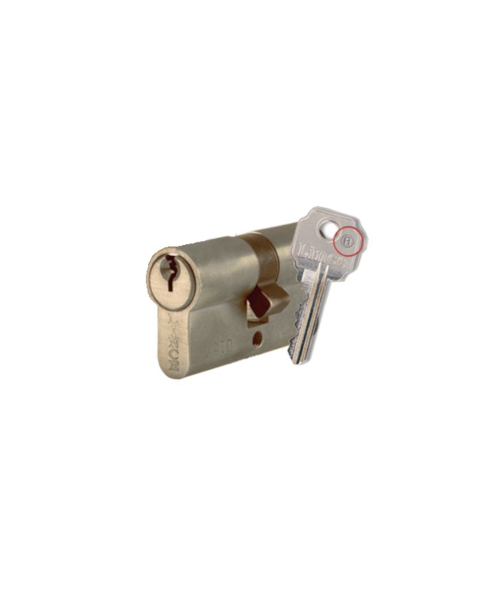 CILINDRO 30-30 HN LINCE LEVA LARGA