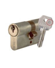 CILINDRO 30-30 HN LINCE LEVA LARGA