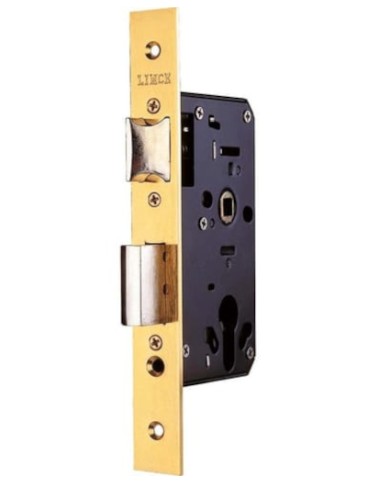 CERRADURA Nº 5801 LINCE