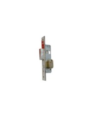 CERRADURA KFV REF 49  PZW FRENTE 16