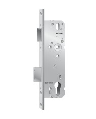 CERRADURA KFV REF 49  PZW FRENTE 16